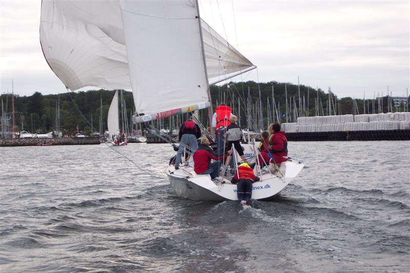 Vis 20070604-194921.jpg i fuld st�rrelse